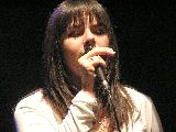 jennifer1 - Anima Gap : spectacle Jeunes talents 2007